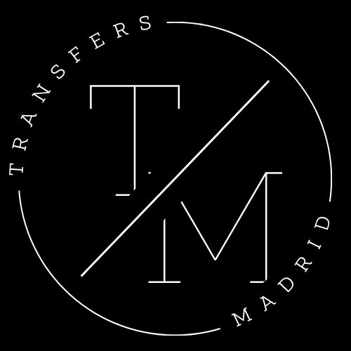 Mi tienda