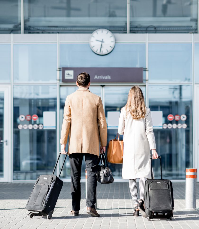 transfers aeropuerto en madrid transfers aeropuerto en madrid